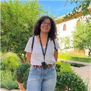 Clases individualizadas y adaptadas a alumnos de la ESO y Bachillerato